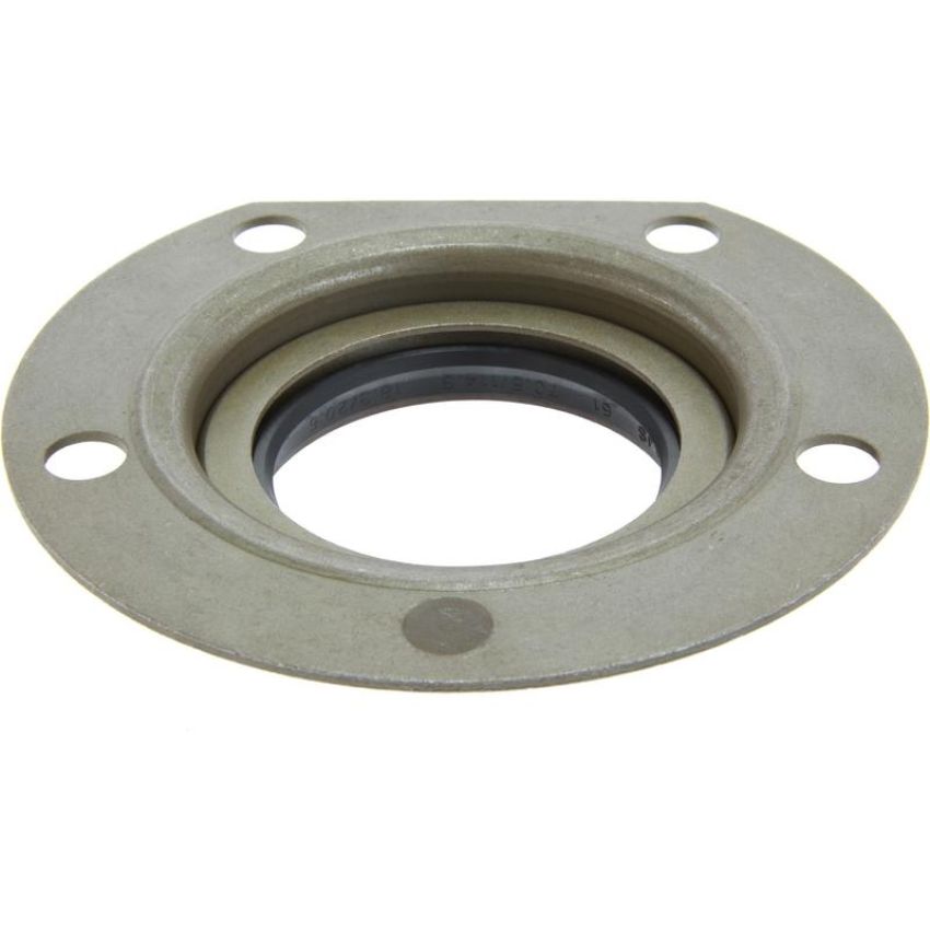 CENTRIC PARTS 417.67016 Centric Premium Axle Shaft Seal