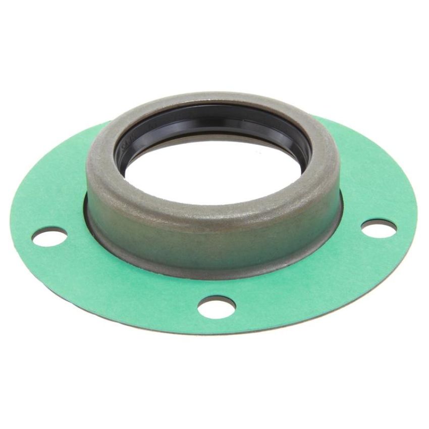 CENTRIC PARTS 417.67016 Centric Premium Axle Shaft Seal