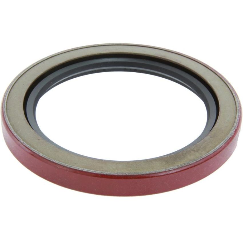 CENTRIC PARTS 417.67017 Centric Premium Axle Shaft Seal
