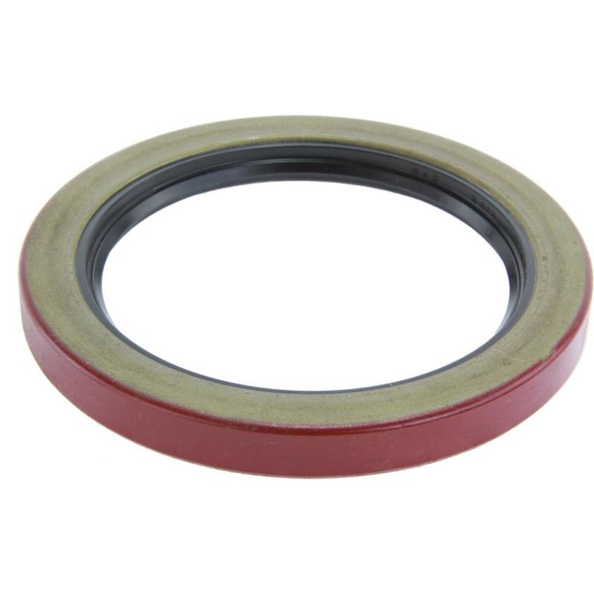 CENTRIC PARTS 417.67017 Centric Premium Axle Shaft Seal