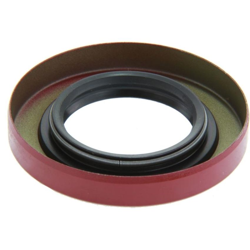 CENTRIC PARTS 417.67018 Centric Premium Axle Shaft Seal