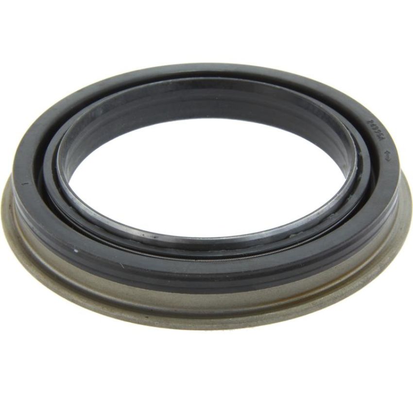 CENTRIC PARTS 417.67019 Centric Premium Axle Shaft Seal