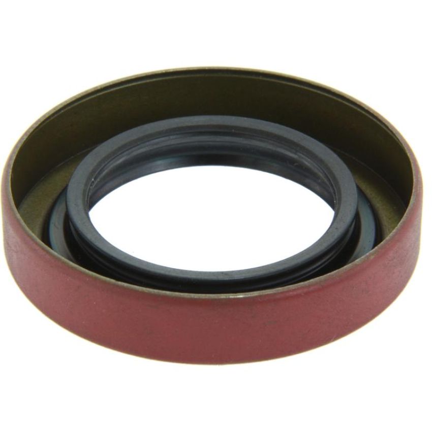CENTRIC PARTS 417.67020 Centric Premium Axle Shaft Seal