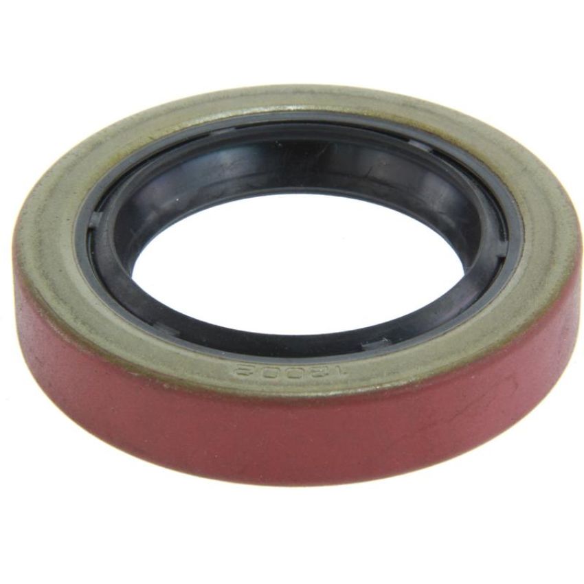 CENTRIC PARTS 417.67020 Centric Premium Axle Shaft Seal
