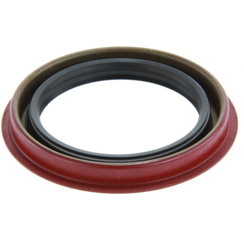 CENTRIC PARTS 417.68000 Centric Premium Axle Shaft Seal