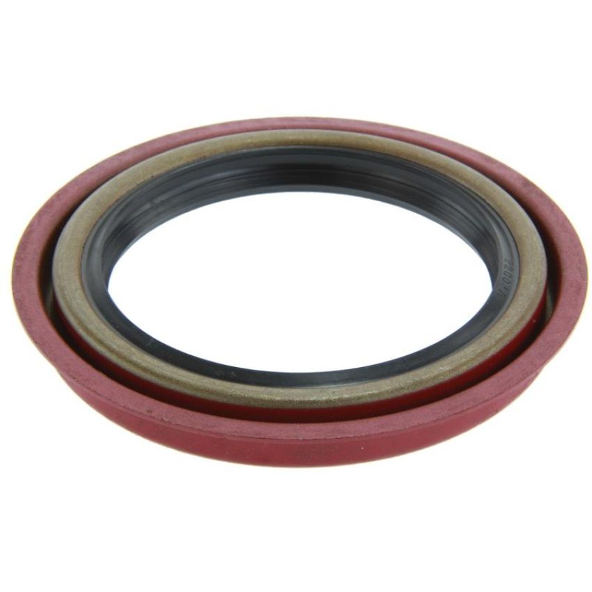 CENTRIC PARTS 417.68000 Centric Premium Axle Shaft Seal