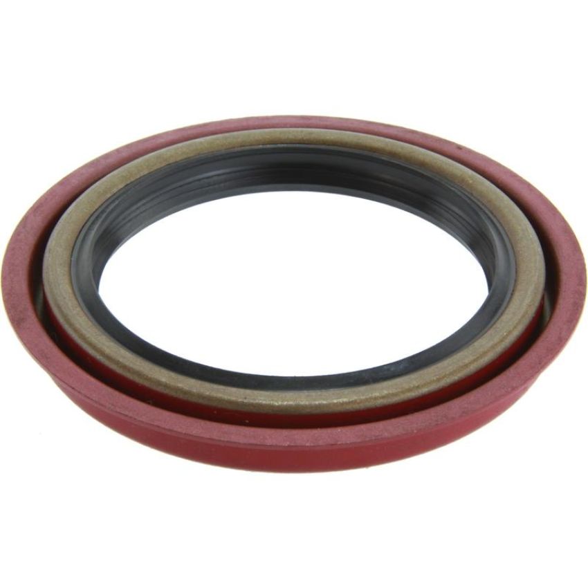 CENTRIC PARTS 417.68001 Centric Premium Axle Shaft Seal