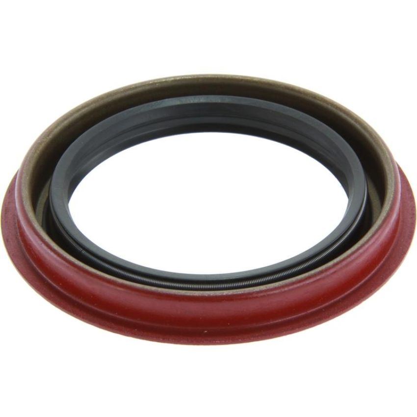 CENTRIC PARTS 417.68001 Centric Premium Axle Shaft Seal