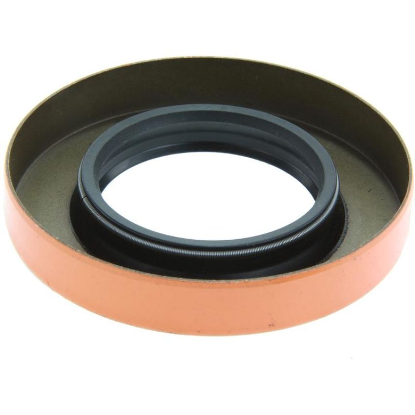 CENTRIC PARTS 417.68002 Centric Premium Axle Shaft Seal