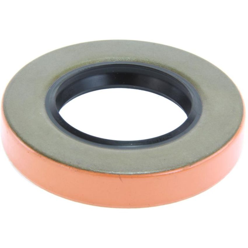 CENTRIC PARTS 417.68002 Centric Premium Axle Shaft Seal