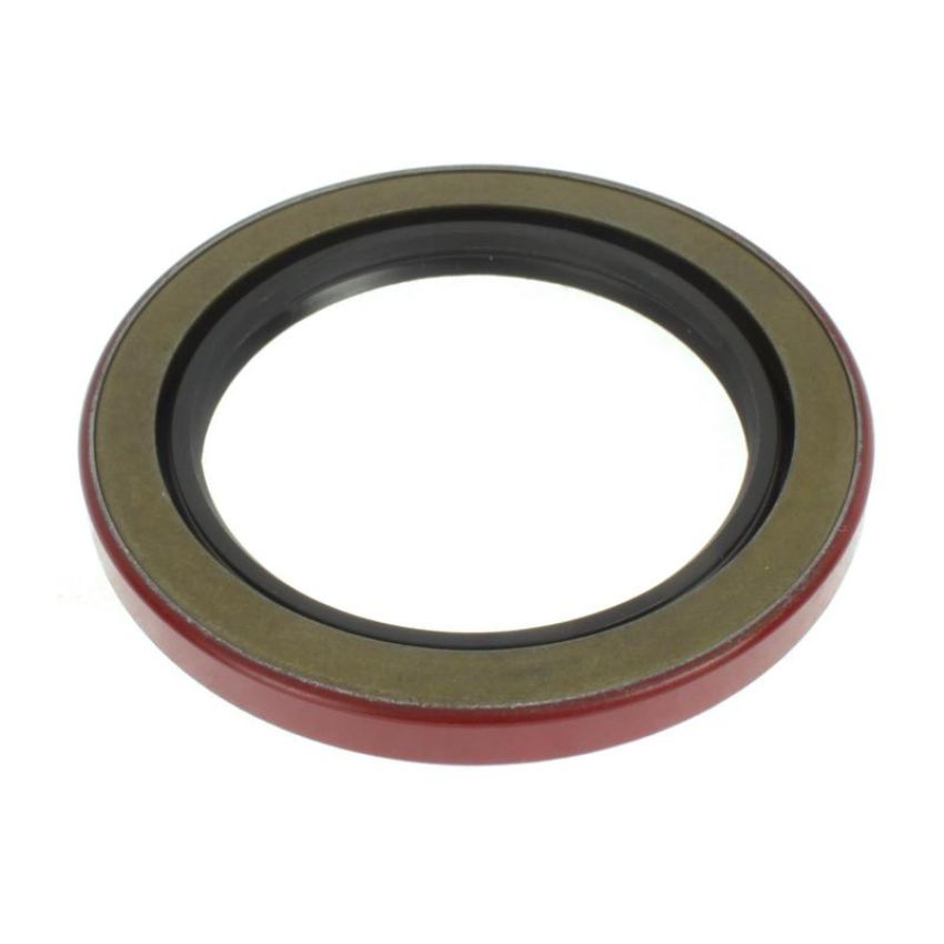 CENTRIC PARTS 417.68003 Centric Premium Axle Shaft Seal