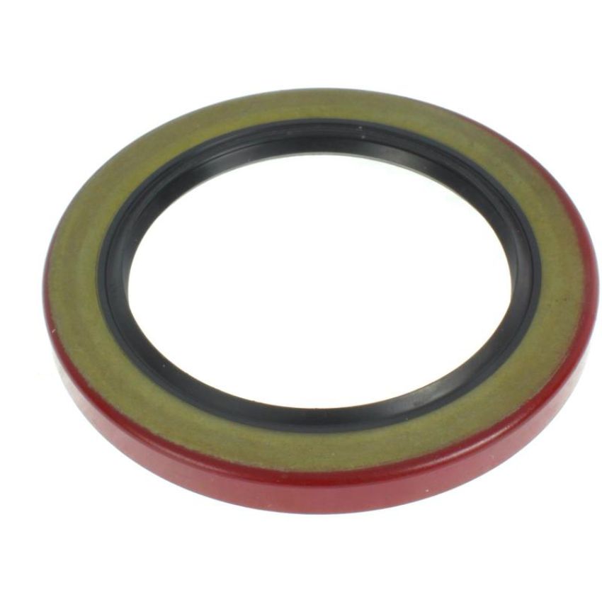 CENTRIC PARTS 417.68003 Centric Premium Axle Shaft Seal
