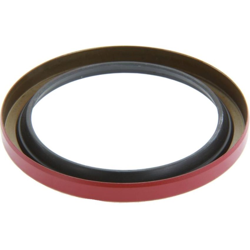 CENTRIC PARTS 417.68004 Centric Premium Oil Wheel Seal