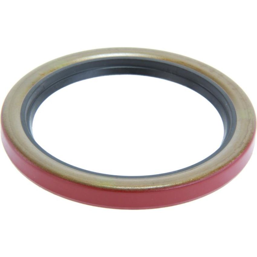 CENTRIC PARTS 417.68004 Centric Premium Oil Wheel Seal