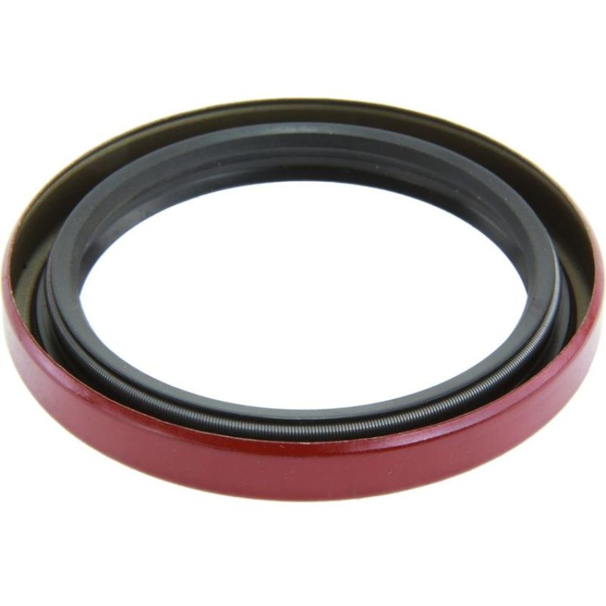 CENTRIC PARTS 417.68005 Centric Premium Oil Wheel Seal