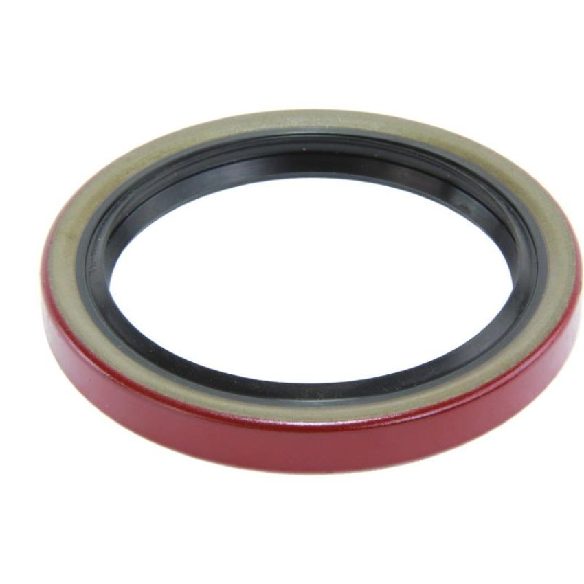 CENTRIC PARTS 417.68005 Centric Premium Oil Wheel Seal