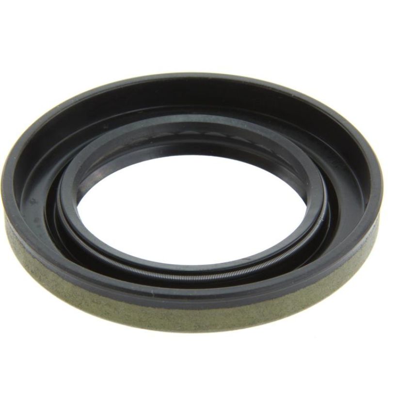 CENTRIC PARTS 417.68006 Centric Premium Axle Shaft Seal