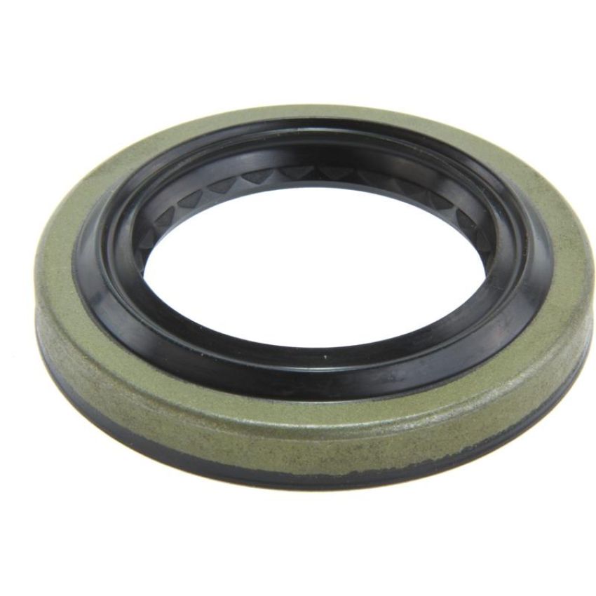 CENTRIC PARTS 417.68006 Centric Premium Axle Shaft Seal