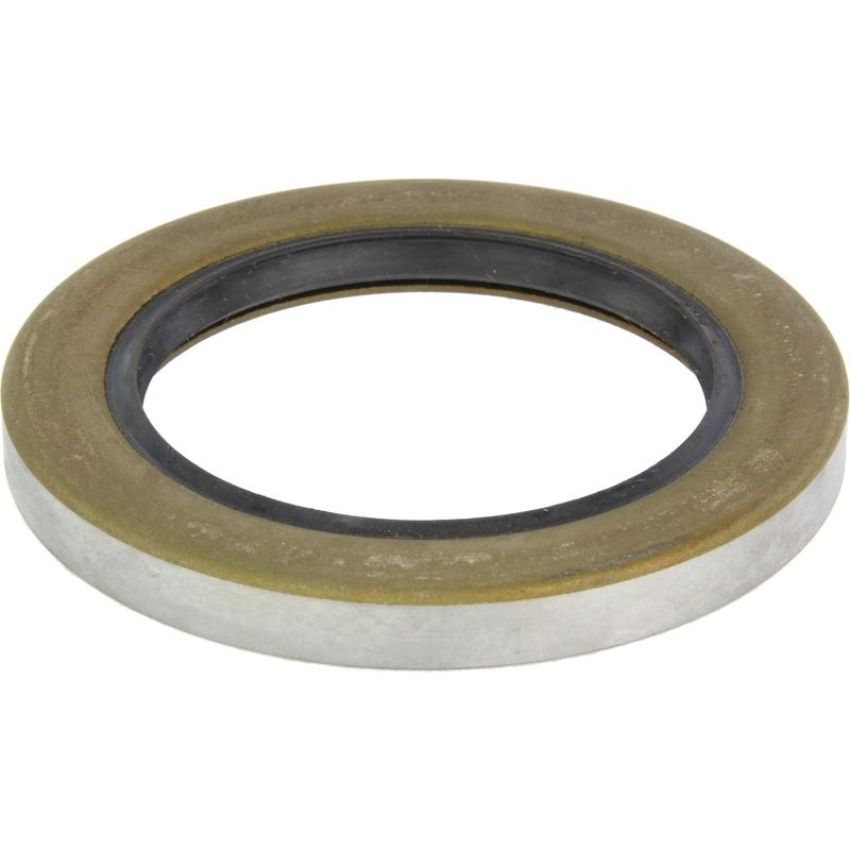 CENTRIC PARTS 417.68007 Centric Premium Oil Wheel Seal