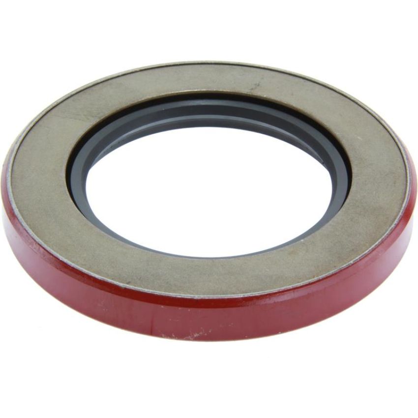 CENTRIC PARTS 417.68008 Centric Premium Axle Shaft Seal