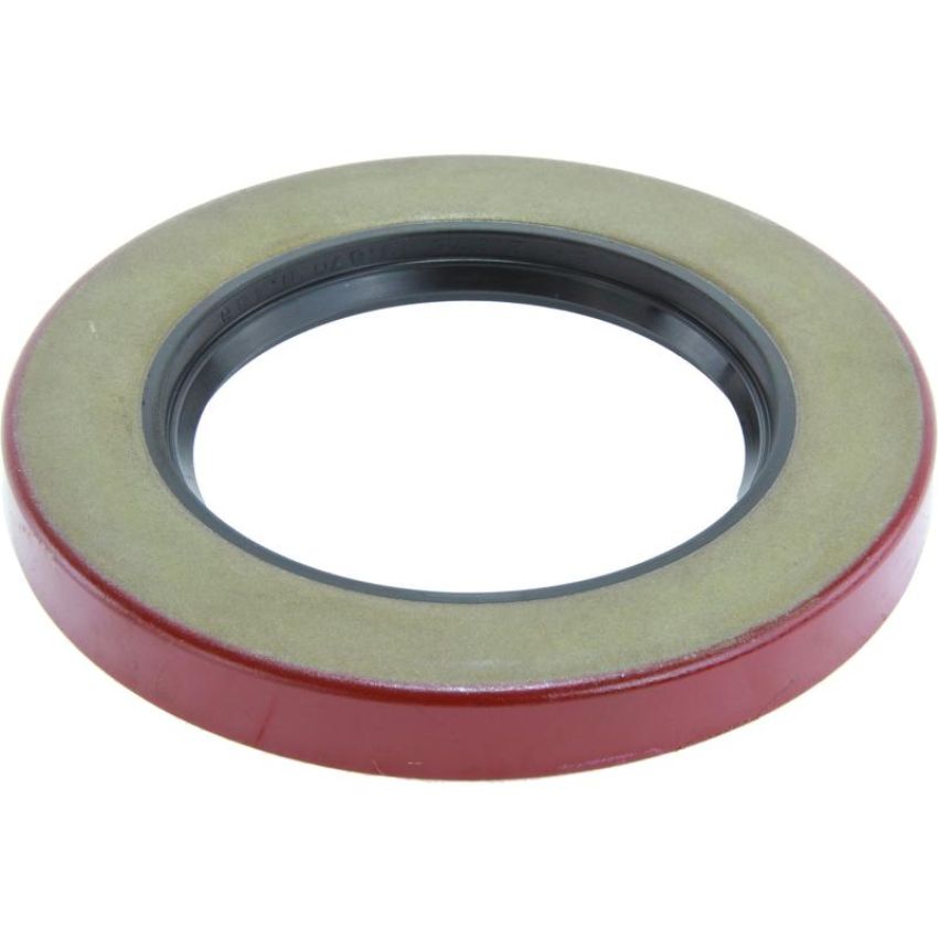 CENTRIC PARTS 417.68008 Centric Premium Axle Shaft Seal