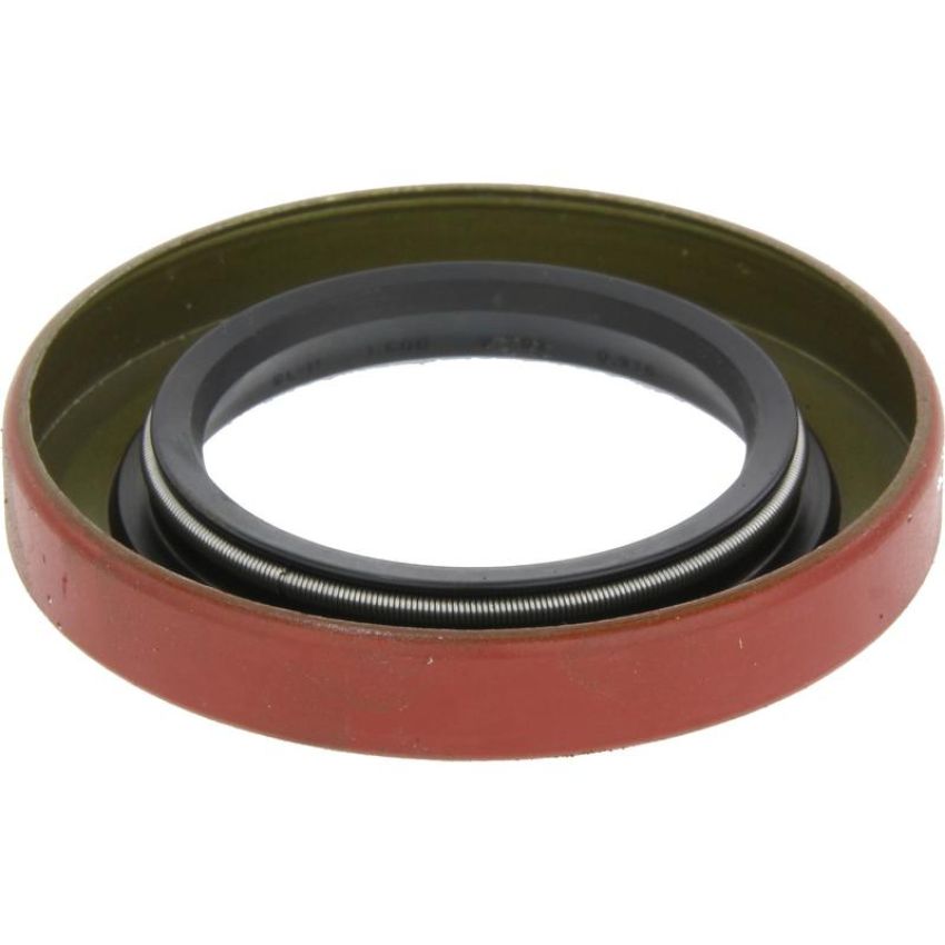 CENTRIC PARTS 417.68009 Centric Premium Axle Shaft Seal