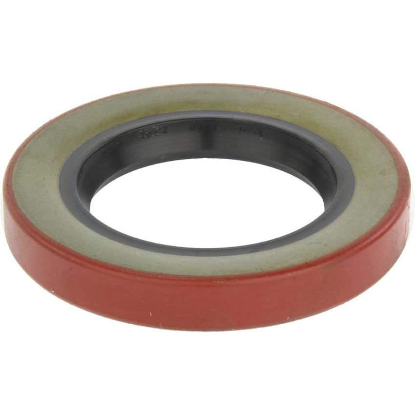 CENTRIC PARTS 417.68009 Centric Premium Axle Shaft Seal