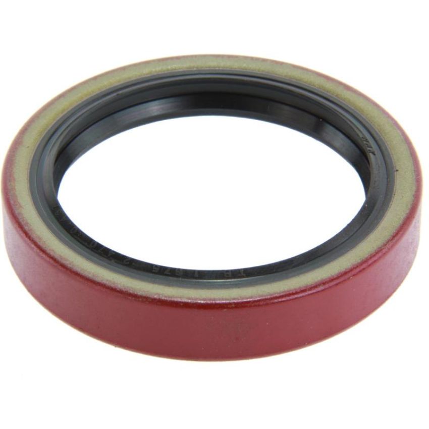 CENTRIC PARTS 417.68010 Centric Premium Axle Shaft Seal