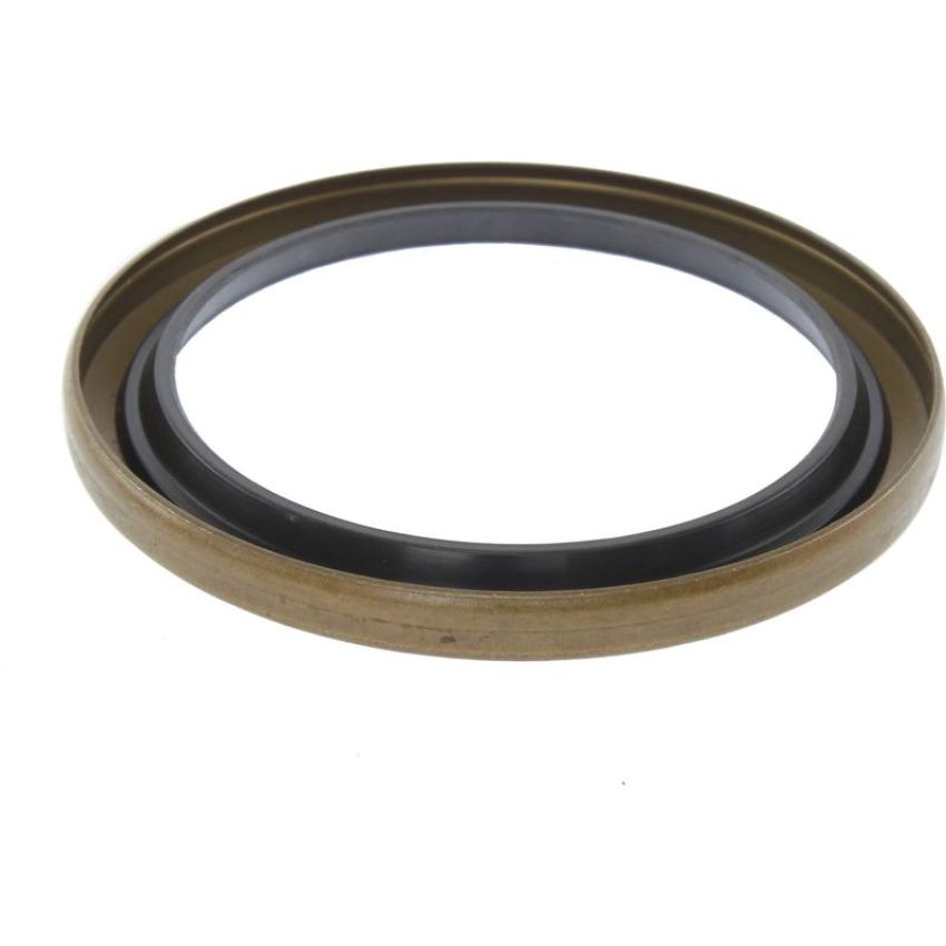 CENTRIC PARTS 417.70000 Centric Premium Oil Wheel Seal