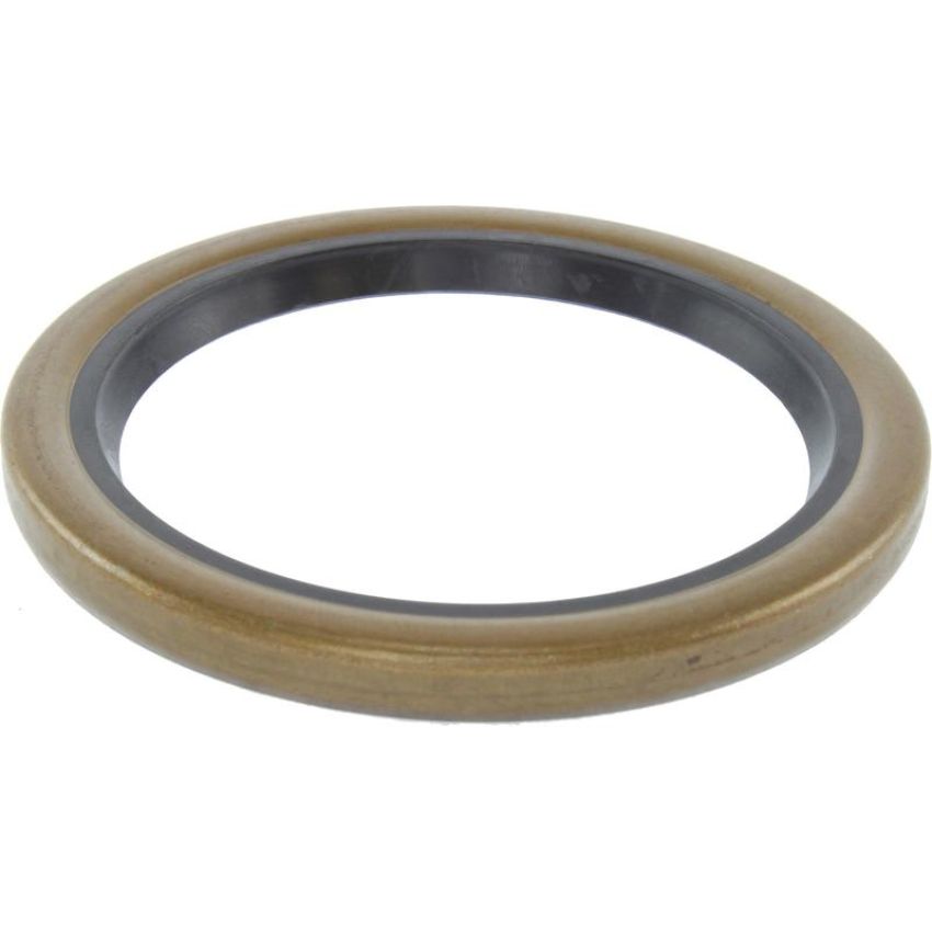 CENTRIC PARTS 417.70000 Centric Premium Oil Wheel Seal