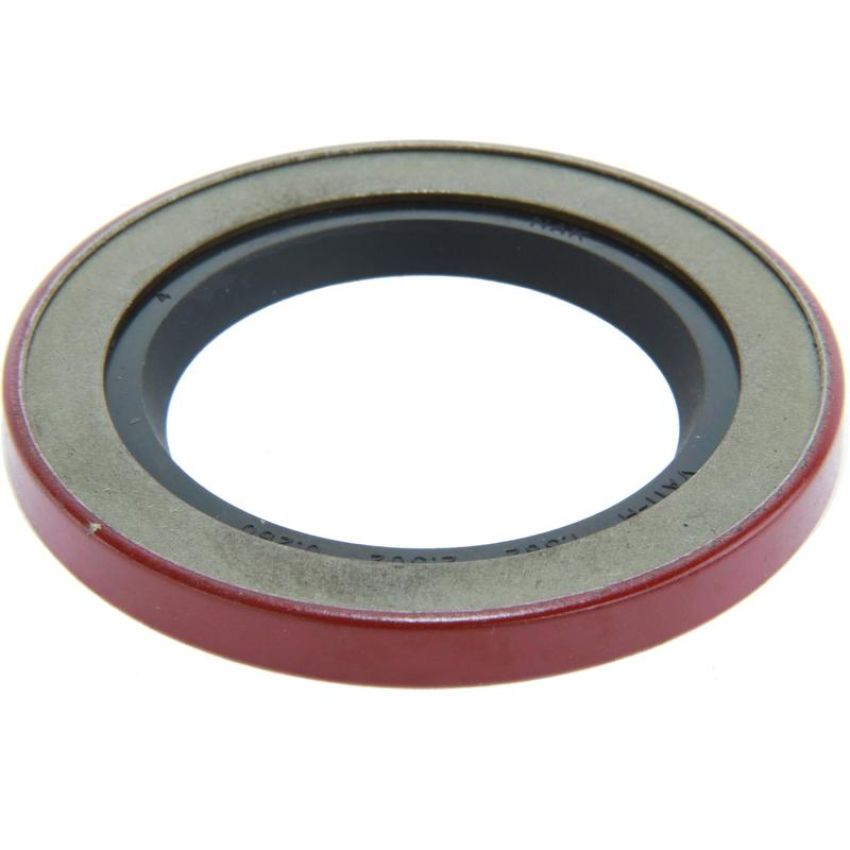 CENTRIC PARTS 417.70001 Centric Premium Oil Wheel Seal