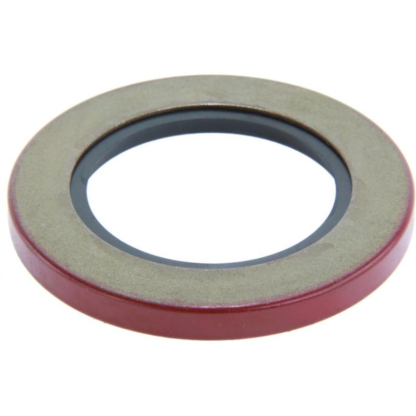 CENTRIC PARTS 417.70001 Centric Premium Oil Wheel Seal
