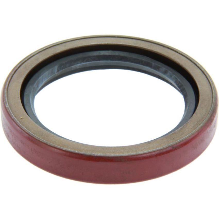 CENTRIC PARTS 417.70002 Centric Premium Oil Wheel Seal