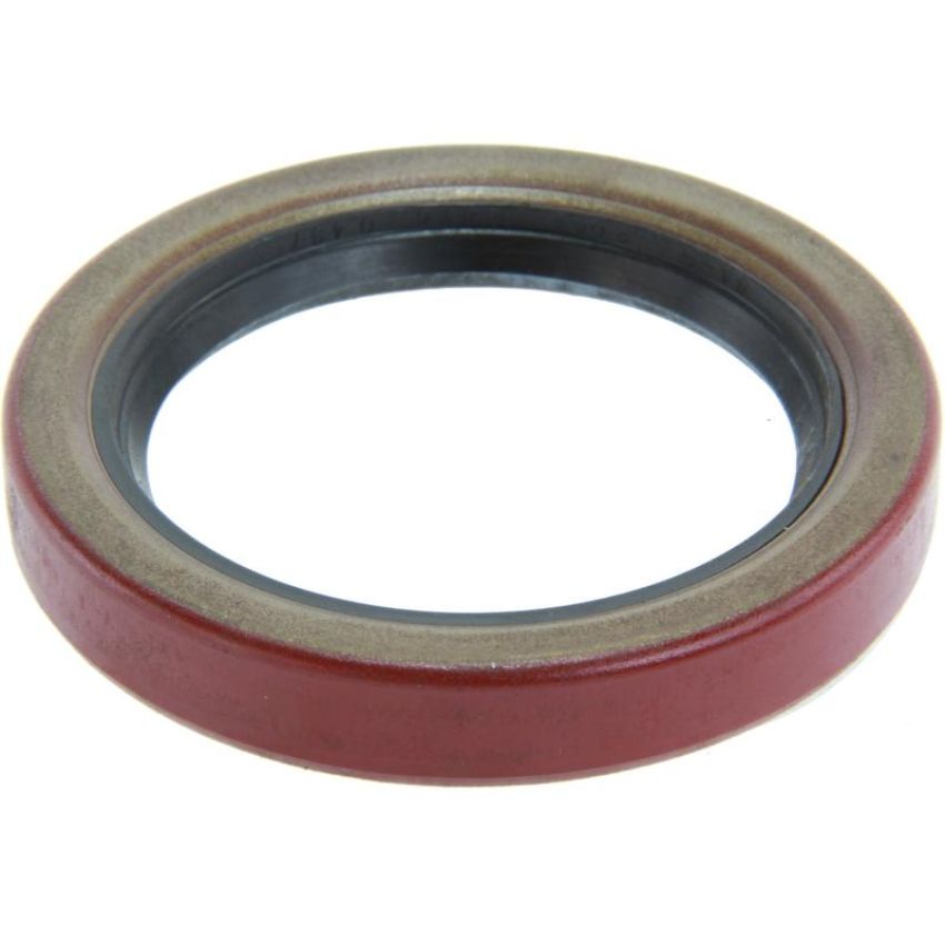 CENTRIC PARTS 417.70002 Centric Premium Oil Wheel Seal