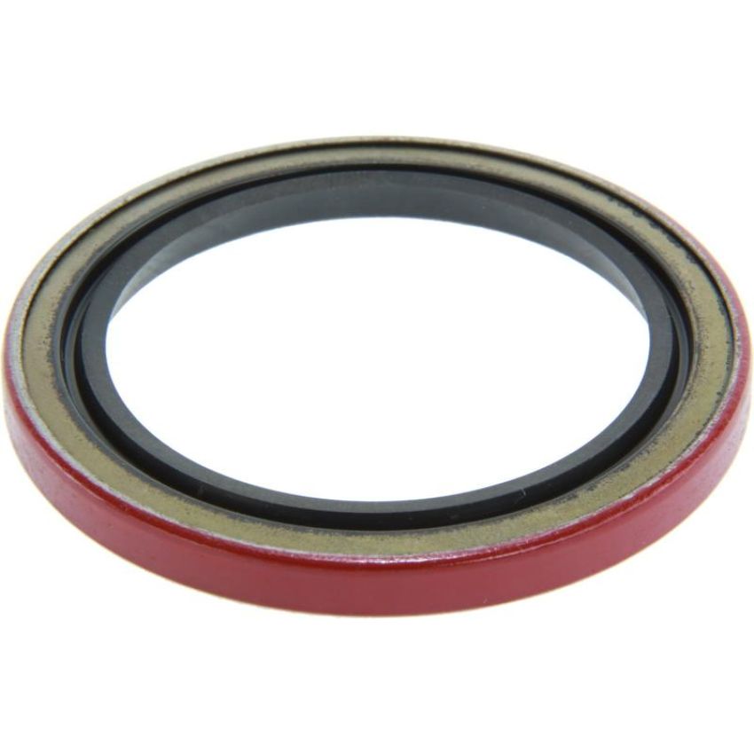 CENTRIC PARTS 417.70003 Centric Premium Oil Wheel Seal