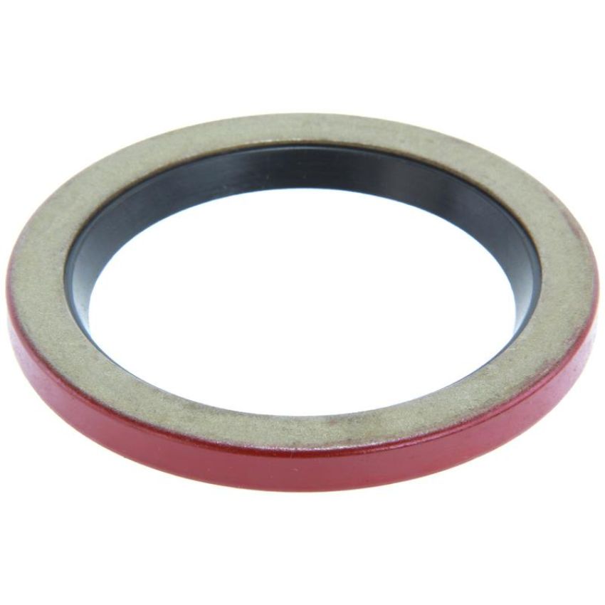 CENTRIC PARTS 417.70003 Centric Premium Oil Wheel Seal
