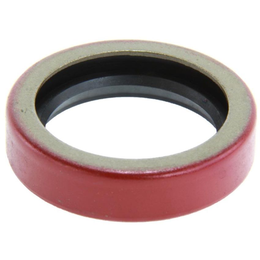 CENTRIC PARTS 417.70004 Centric Premium Axle Shaft Seal