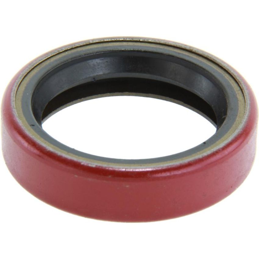 CENTRIC PARTS 417.70004 Centric Premium Axle Shaft Seal