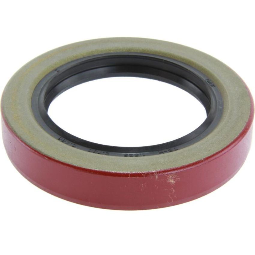 CENTRIC PARTS 417.70005 Centric Premium Oil Wheel Seal