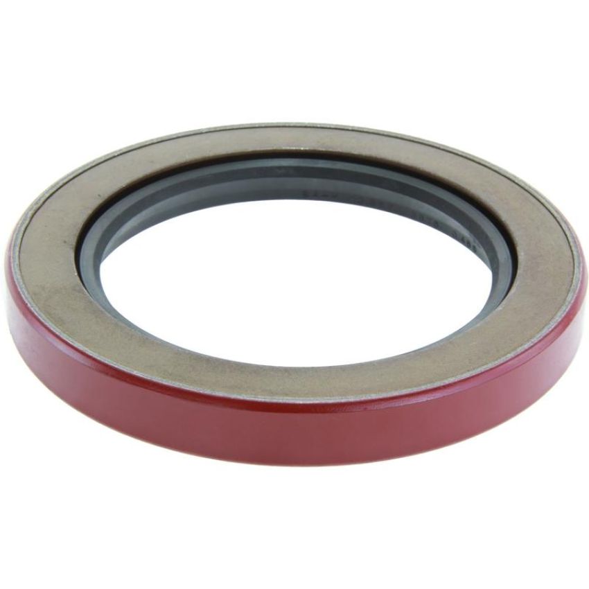 CENTRIC PARTS 417.70006 Centric Premium Oil Wheel Seal