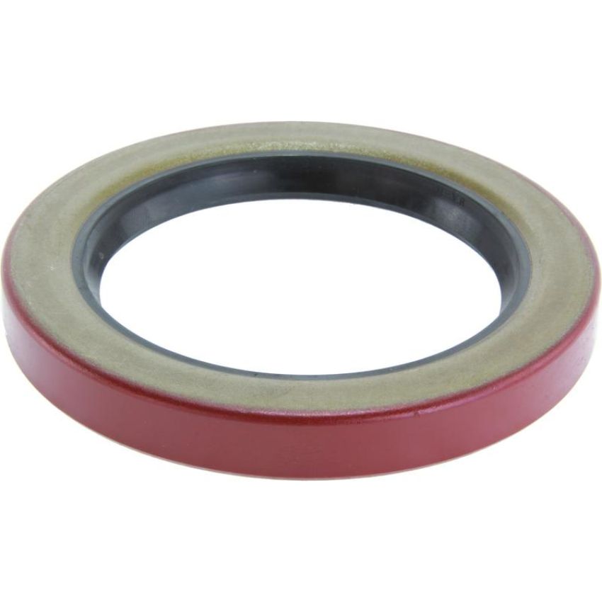 CENTRIC PARTS 417.70006 Centric Premium Oil Wheel Seal