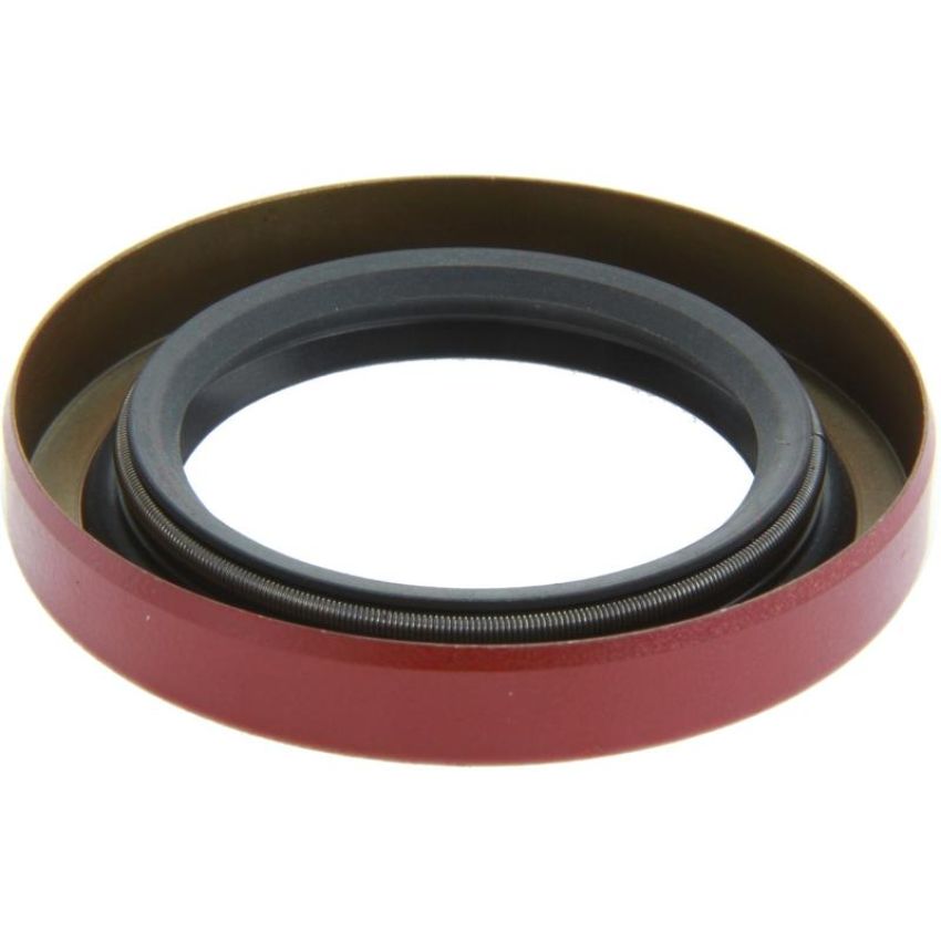 CENTRIC PARTS 417.70007 Centric Premium Axle Shaft Seal