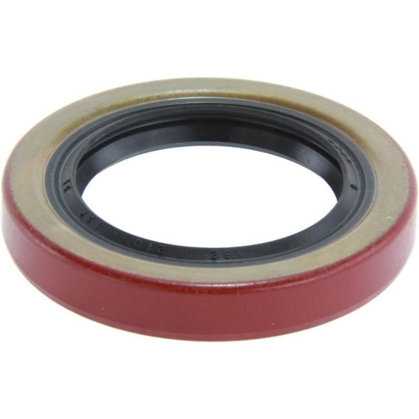 CENTRIC PARTS 417.70007 Centric Premium Axle Shaft Seal
