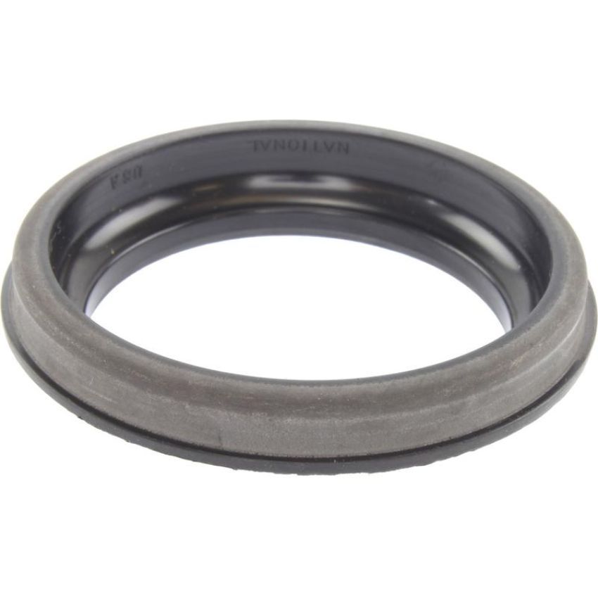 CENTRIC PARTS 417.70008 Centric Premium Oil Wheel Seal