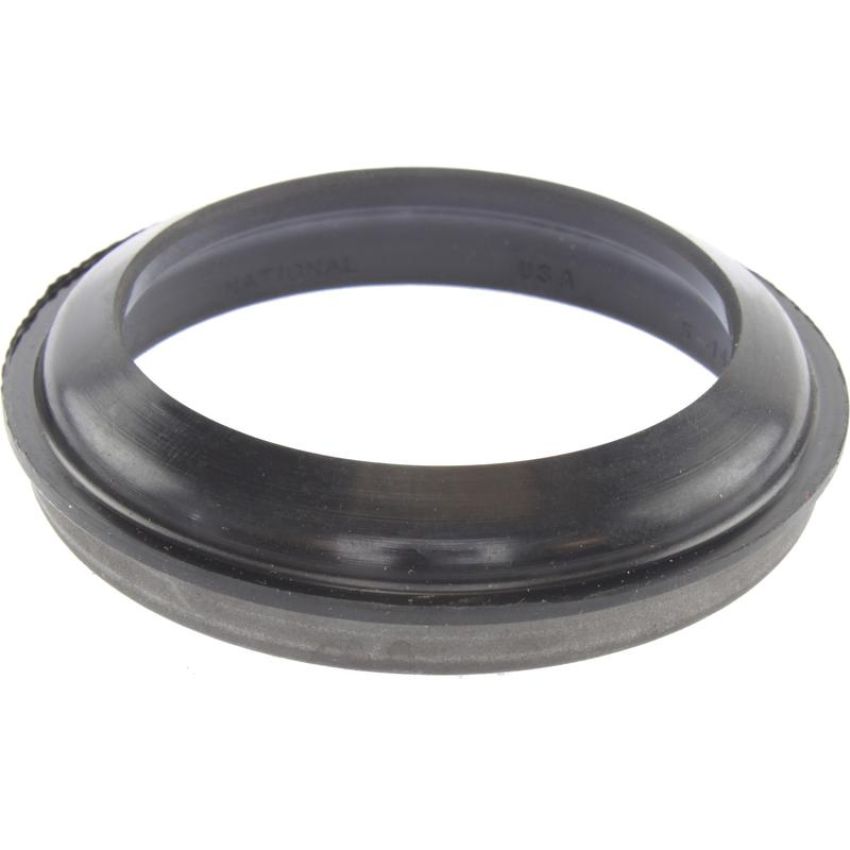CENTRIC PARTS 417.70008 Centric Premium Oil Wheel Seal