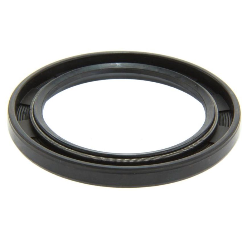 CENTRIC PARTS 417.70010 Centric Premium Oil Wheel Seal