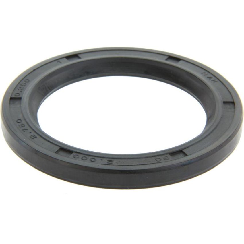 CENTRIC PARTS 417.70010 Centric Premium Oil Wheel Seal