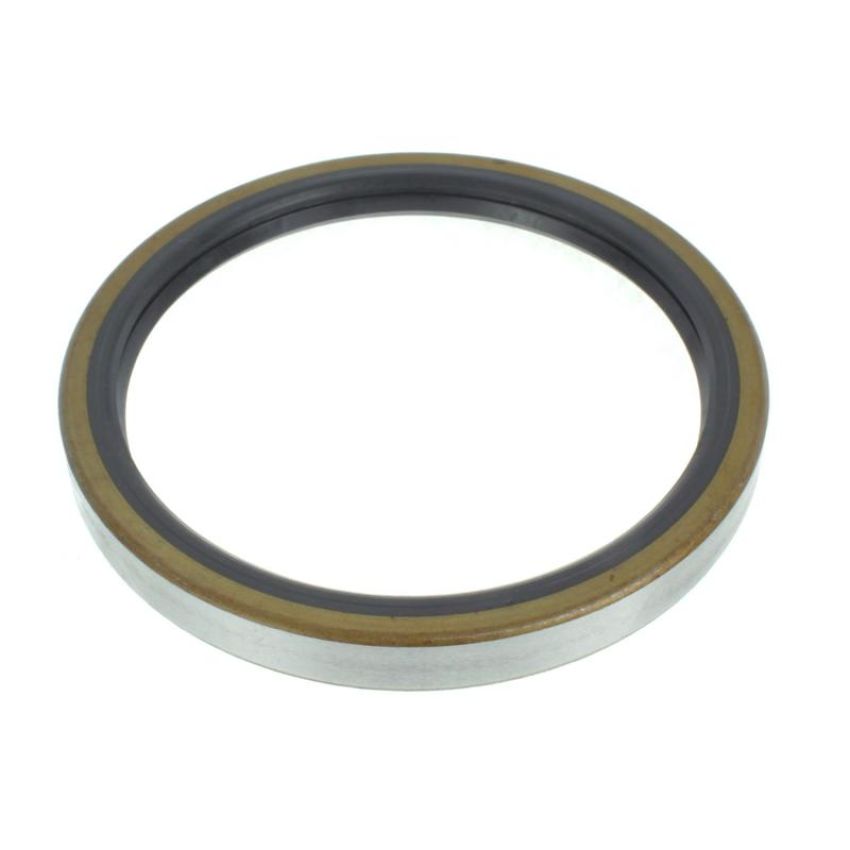 CENTRIC PARTS 417.75000 Centric Premium Oil Wheel Seal