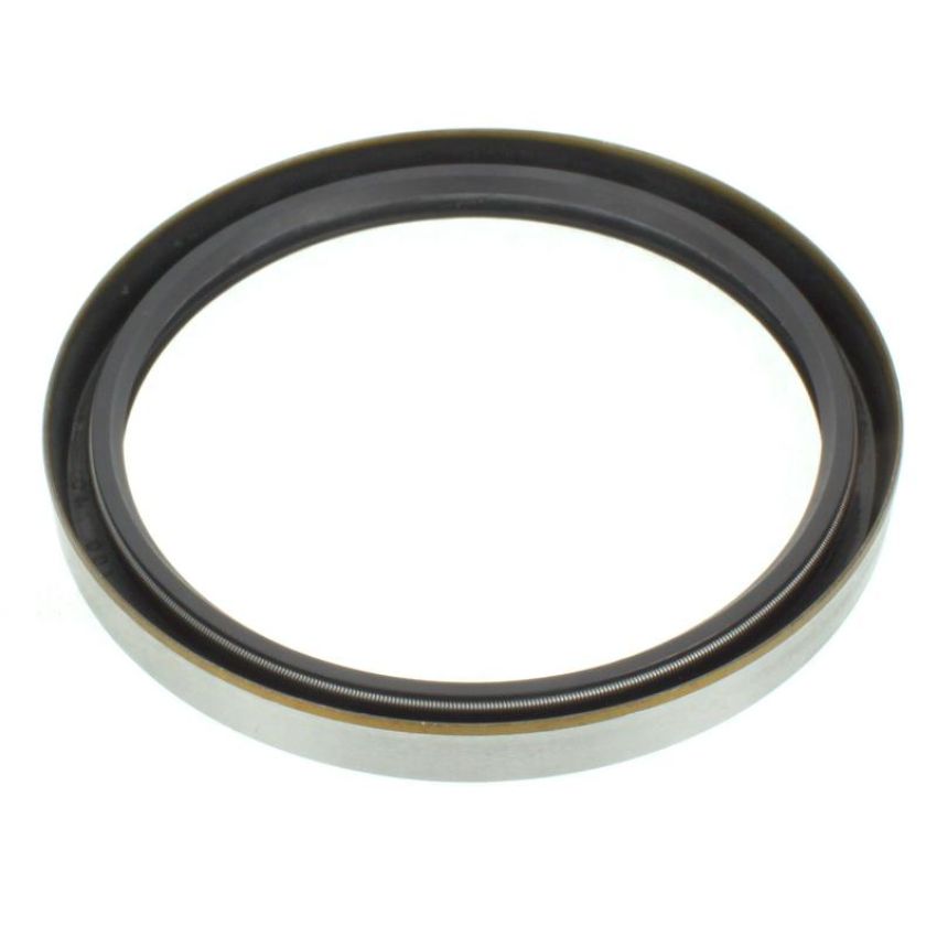 CENTRIC PARTS 417.75000 Centric Premium Oil Wheel Seal