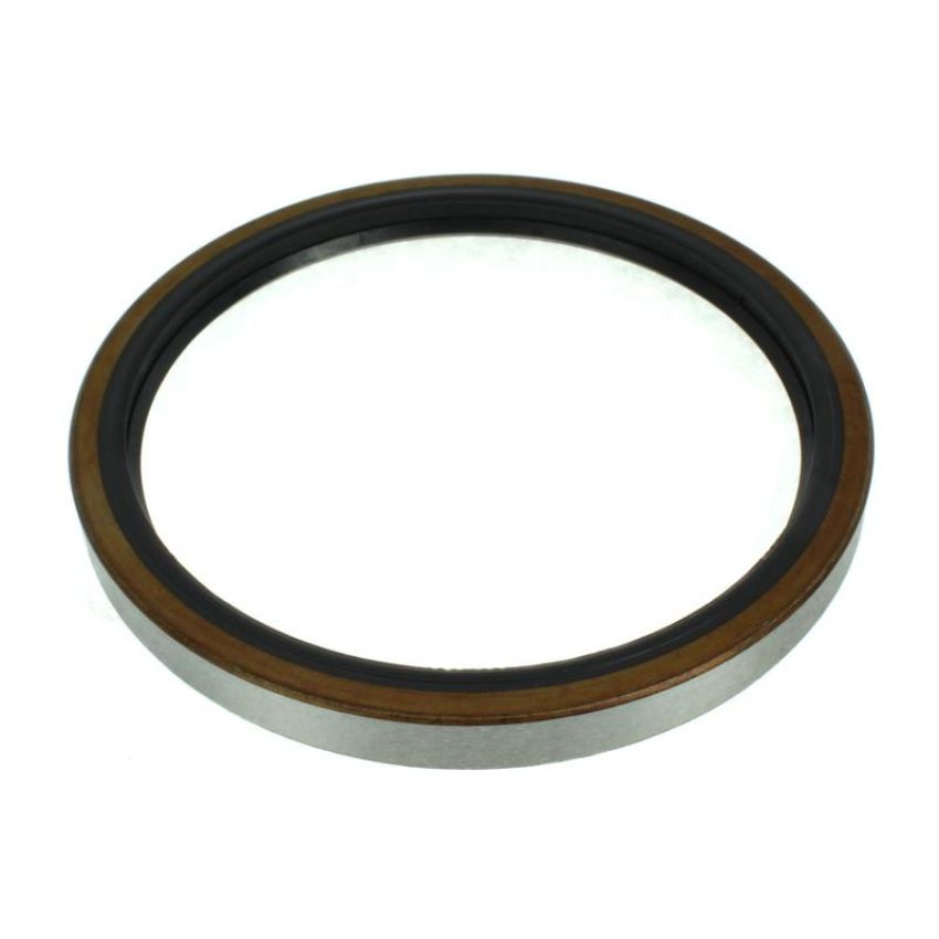 CENTRIC PARTS 417.75001 Centric Premium Oil Wheel Seal